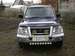 Preview Mitsubishi Pajero iO