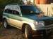 For Sale Mitsubishi Pajero iO