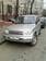 Preview 1998 Mitsubishi Pajero iO