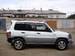 Preview 1998 Pajero iO