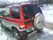 Preview 1998 Pajero iO