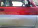 Preview Mitsubishi Pajero iO