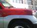 Preview Mitsubishi Pajero iO