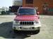 Preview Mitsubishi Pajero iO