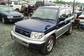 For Sale Mitsubishi Pajero iO