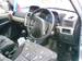 Preview Mitsubishi Pajero iO