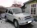 For Sale Mitsubishi Pajero iO