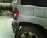 Preview Mitsubishi Pajero iO