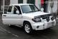 For Sale Mitsubishi Pajero iO