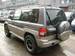 Preview 1998 Pajero iO