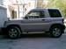 Preview Pajero iO