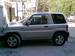 For Sale Mitsubishi Pajero iO