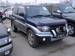 Preview Pajero iO