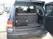 Preview Mitsubishi Pajero iO