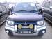 For Sale Mitsubishi Pajero iO