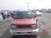 Preview Mitsubishi Pajero iO