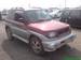 Preview Mitsubishi Pajero iO