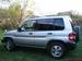 Images Mitsubishi Pajero iO