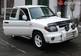 Preview 1998 Mitsubishi Pajero iO