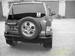 Preview Mitsubishi Pajero iO