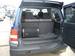 Preview Mitsubishi Pajero iO