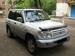 Preview Mitsubishi Pajero iO