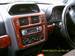 Preview 1998 Pajero iO