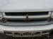 Preview Mitsubishi Pajero iO