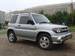 Pictures Mitsubishi Pajero iO