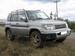 Preview 1998 Mitsubishi Pajero iO