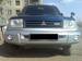 Preview 1998 Mitsubishi Pajero iO