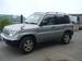 Pics Mitsubishi Pajero iO