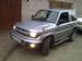 Preview 1998 Pajero iO