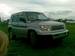 Preview 1998 Mitsubishi Pajero iO