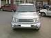 Preview 1998 Mitsubishi Pajero iO