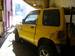 Preview 1998 Pajero iO