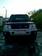 Preview 1998 Mitsubishi Pajero iO