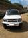 Preview 1998 Mitsubishi Pajero iO