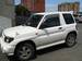 Pictures Mitsubishi Pajero iO