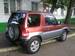 Pictures Mitsubishi Pajero iO