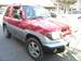 Preview Pajero iO