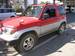 Preview 1998 Pajero iO