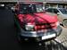 Preview Mitsubishi Pajero iO