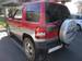 Preview 1998 Mitsubishi Pajero iO