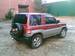 Preview 1998 Pajero iO