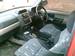 Preview 1998 Mitsubishi Pajero iO