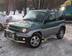1999 mitsubishi pajero io
