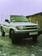 Pictures Mitsubishi Pajero iO