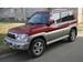 For Sale Mitsubishi Pajero iO