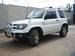 For Sale Mitsubishi Pajero iO